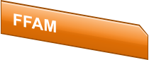 FFAM