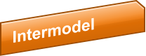 Intermodel