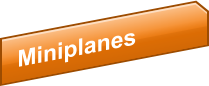 Miniplanes