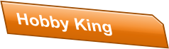 Hobby King